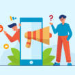 Reddit launches lead generation ads, highlighting important benefits for businesses looking to boost customer engagement and conversions