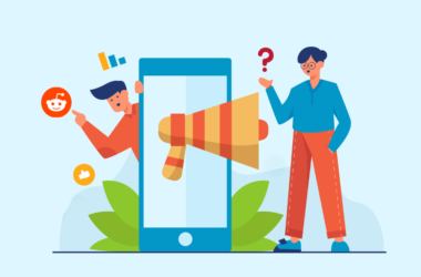Reddit launches lead generation ads, highlighting important benefits for businesses looking to boost customer engagement and conversions