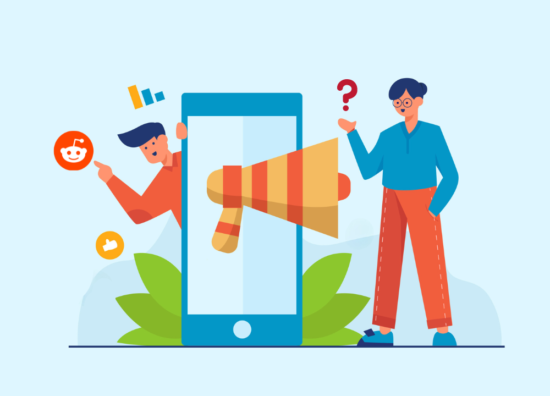 Reddit launches lead generation ads, highlighting important benefits for businesses looking to boost customer engagement and conversions