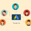 Google Ads introduces a new creator-based audience targeting feature for enhanced ad personalization and user engagement in 2024