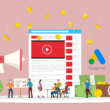 Google expands its limited ad serving policy to YouTube, impacting ad distribution on the platform