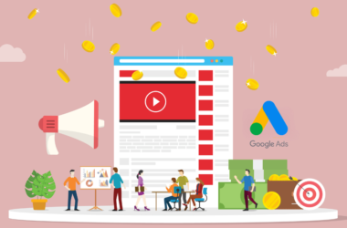 Google expands its limited ad serving policy to YouTube, impacting ad distribution on the platform