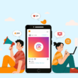 Threads app to introduce feed ads soon, offering new advertising opportunities on the platform