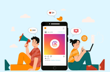 Threads app to introduce feed ads soon, offering new advertising opportunities on the platform