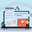 Google Ads updates Performance Planner feature to help advertisers optimize YouTube campaigns for better reach and engagement