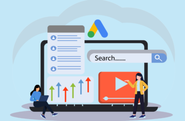 Google Ads updates Performance Planner feature to help advertisers optimize YouTube campaigns for better reach and engagement
