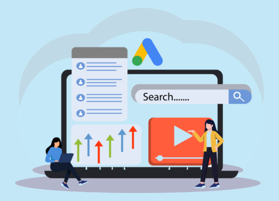 Google Ads updates Performance Planner feature to help advertisers optimize YouTube campaigns for better reach and engagement