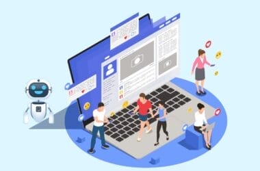 Meta's controversial auto-adjustment feature explained for advertisers. Learn the impact and what advertisers need to know about this update