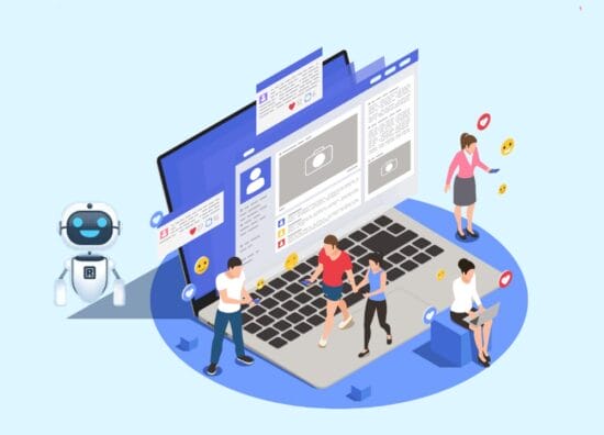 Meta's controversial auto-adjustment feature explained for advertisers. Learn the impact and what advertisers need to know about this update