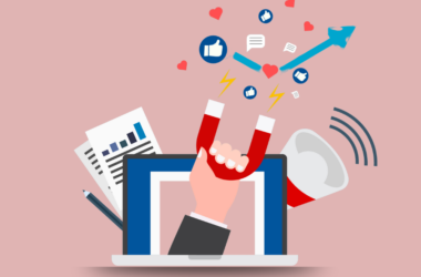 LinkedIn launches new feature to boost posts for lead generation, helping users enhance visibility and engagement for better outreach.