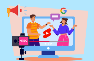 Google launches creator partnerships to boost YouTube Shorts ads engagement