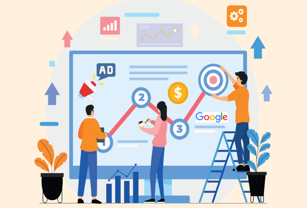 image showing Google Ads policy update Google Ads Unfair Advantage Policy Update: New Rules Explained