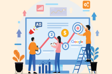 image showing Google Ads policy update Google Ads Unfair Advantage Policy Update: New Rules Explained